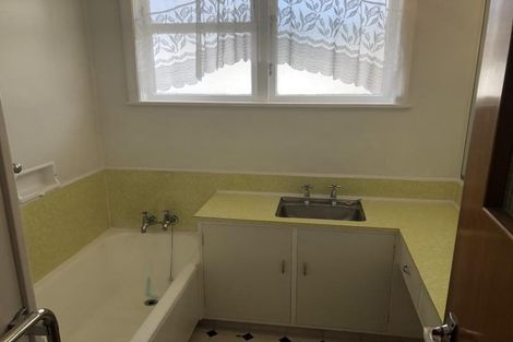 Photo of property in 206 Taita Drive, Avalon, Lower Hutt, 5011