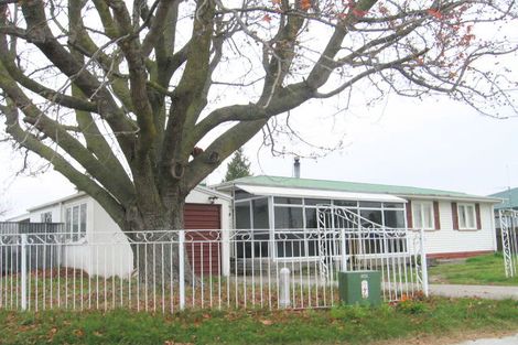 Photo of property in 3 Kauri Street, Taradale, Napier, 4112