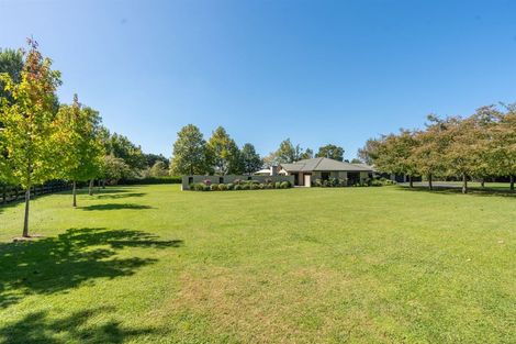 Photo of property in 25a Riverglade Drive, Tamahere, Hamilton, 3283