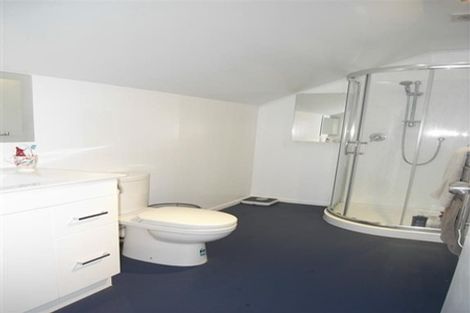 Photo of property in 2/5 Powell Street, Avondale, Auckland, 1026