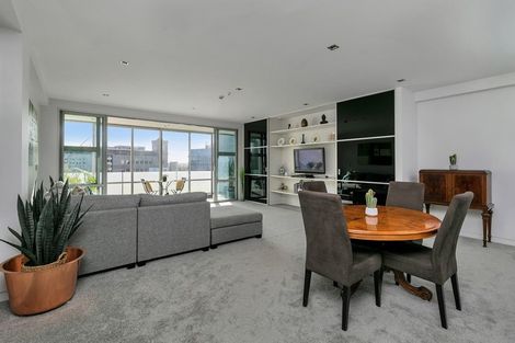 Photo of property in The Galleries, 2/23 Graham Street, Auckland Central, Auckland, 1010