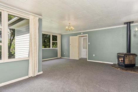 Photo of property in 54 Griffin Road, Omanawa, Tauranga, 3171
