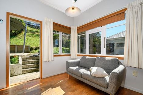 Photo of property in 62 Locking Street, Nelson South, Nelson, 7010