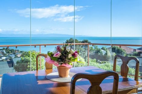 Photo of property in 43 Ledbury Road, Atawhai, Nelson, 7010