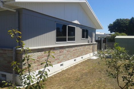 Photo of property in 9 Ellison Street, Napier South, Napier, 4110
