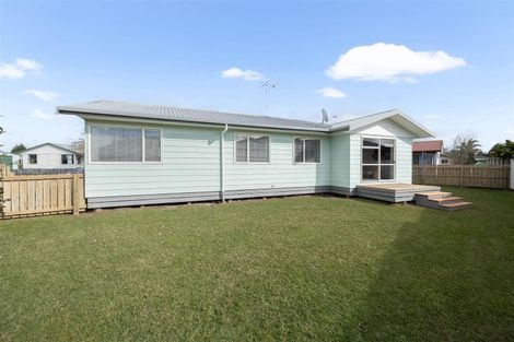Photo of property in 18 Melanie Court, Dinsdale, Hamilton, 3204