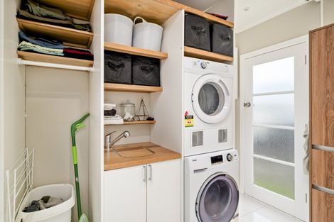 Photo of property in 18b Basley Road, Owhata, Rotorua, 3010