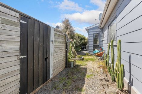 Photo of property in 2 Seddon Street, Kainga, Christchurch, 8083