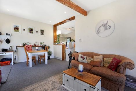 Photo of property in 231 Dobson Street, Hampstead, Ashburton, 7700