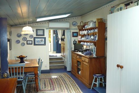 Photo of property in 28 Swindon Street, Ophir, Omakau, 9393