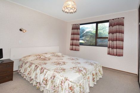 Photo of property in 188a Balmacewen Road, Wakari, Dunedin, 9010