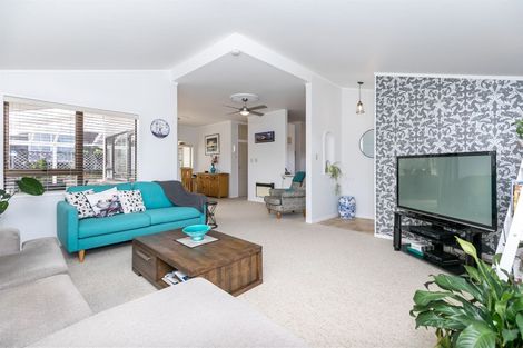 Photo of property in 1/133 Carlton Street, Te Awamutu, 3800