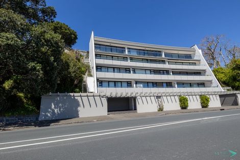 Photo of property in 4/137 Tamaki Drive, Mission Bay, Auckland, 1071