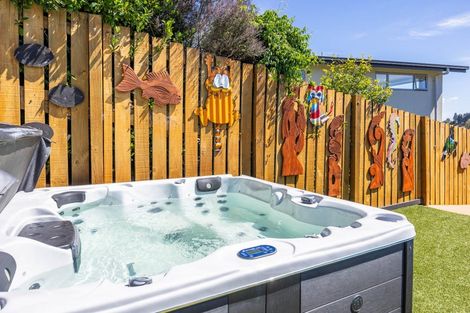 Photo of property in 91 Lola Lee Heights, Te Awamutu, 3800