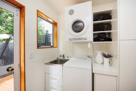 Photo of property in 434b College Street, Hokowhitu, Palmerston North, 4410