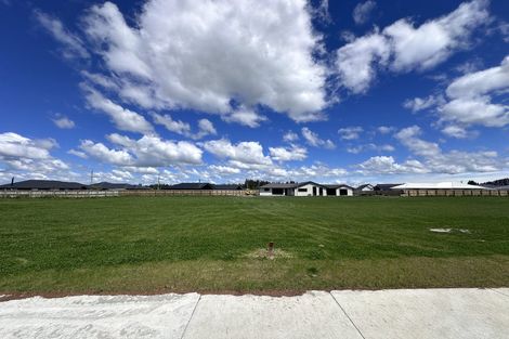 Photo of property in 7 Holmes Road, Methven, 7730
