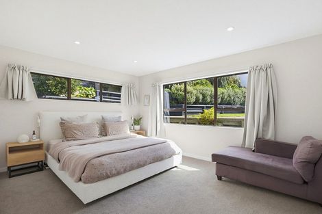 Photo of property in 129 Pope Street, Camborne, Porirua, 5026
