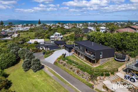 Photo of property in 13 Ralph Lane, Waihi Beach, 3611