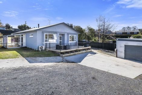 Photo of property in 5 Paterson Street, Abbotsford, Dunedin, 9018