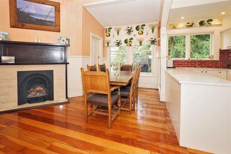 Photo of property in 8 O'neill Street, Claudelands, Hamilton, 3214