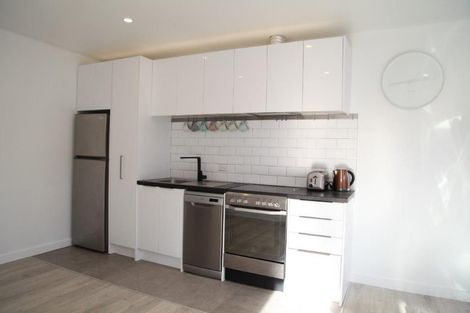 Photo of property in 5/49 Rugby Street, Merivale, Christchurch, 8014