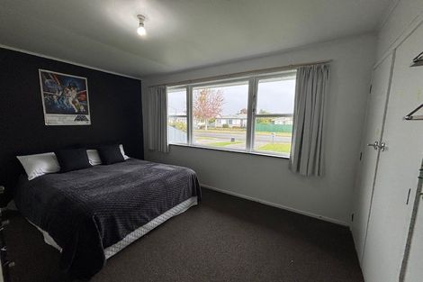 Photo of property in 36 Allen Berry Avenue, Pirimai, Napier, 4112