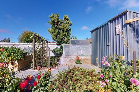 Photo of property in 122 Elizabeth Avenue, Rakaia, 7710