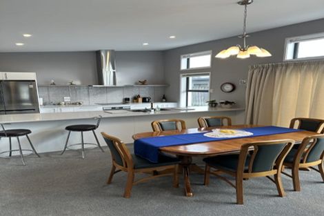 Photo of property in 24 Corsair Crescent, Burleigh, Blenheim, 7201