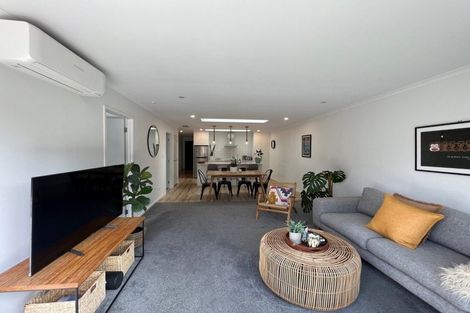 Photo of property in 2 Lauti Lane, Paerata, Pukekohe, 2124