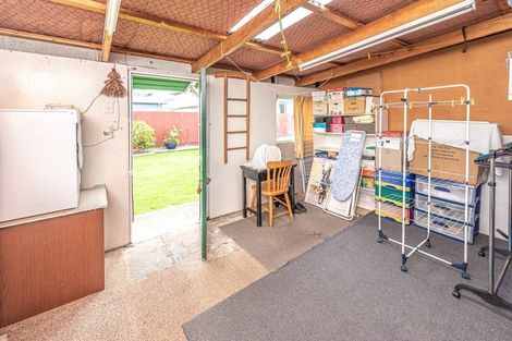 Photo of property in 41 Devon Road, Springvale, Whanganui, 4501