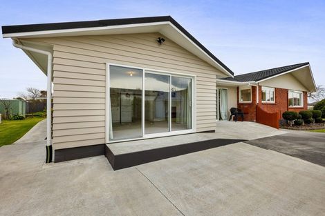 Photo of property in 24 Rata Street, Hawera, 4610