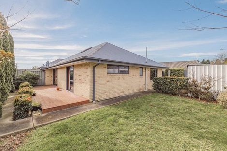 Photo of property in 62a Ottawa Road, Wainoni, Christchurch, 8061