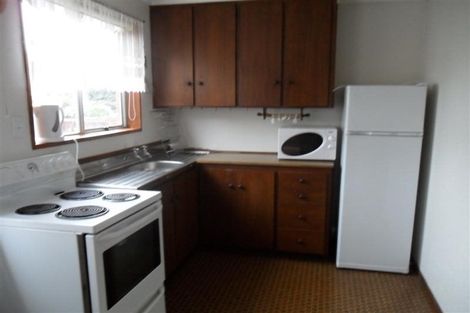 Photo of property in 59f North Road, North East Valley, Dunedin, 9010