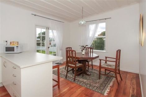 Photo of property in 13 Onslow Street, Huntly, 3700