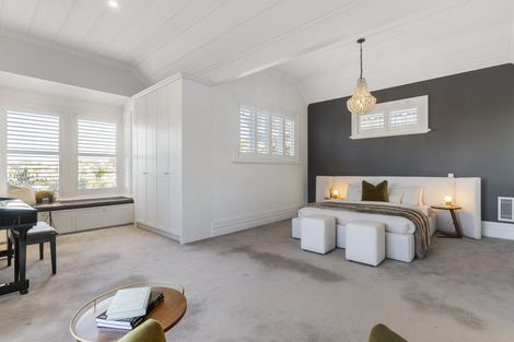 Photo of property in 15 Arney Road, Remuera, Auckland, 1050