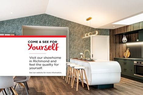 Photo of property in 35 Ascot Street, Richmond, 7020