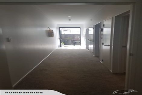 Photo of property in 96 Squadron Drive, Hobsonville, Auckland, 0618