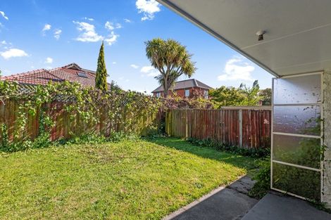 Photo of property in 2/2 Mathers Road, Hoon Hay, Christchurch, 8025