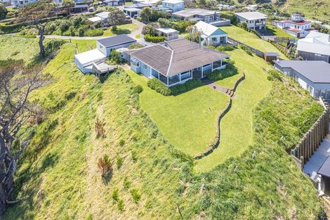 Photo of property in 1 Broadview Heights, Kai Iwi, Whanganui, 4574