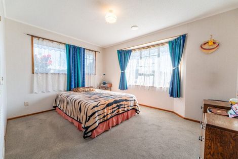 Photo of property in 13 Girvan Street, Oamaru North, Oamaru, 9400