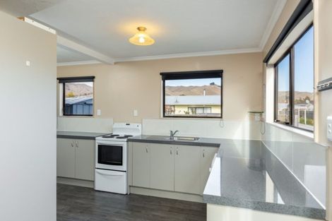 Photo of property in 28b Gilbert Street, Witherlea, Blenheim, 7201