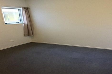 Photo of property in 2b Lytton Street, Victoria, Rotorua, 3010