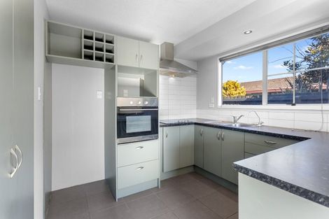 Photo of property in 89 Waratah Street, Avondale, Christchurch, 8061