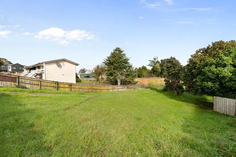 Photo of property in 259 Great South Road, Manurewa, Auckland, 2102