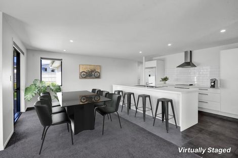 Photo of property in 66 Murray Avenue, Hawera, 4610