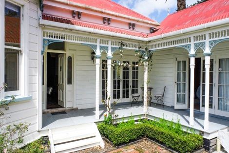 Photo of property in 900 Port Albert Road, Wellsford, 0973