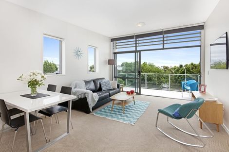 Photo of property in 11/180 Peterborough Street, Christchurch Central, Christchurch, 8013