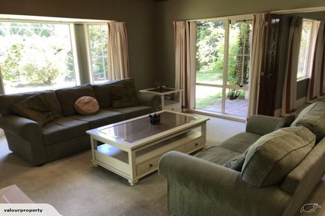 Photo of property in 426 Sawyers Arms Road, Harewood, Christchurch, 8051