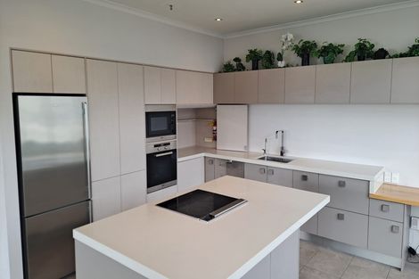 Photo of property in Civic Chambers Apartments, 24/25 Cuba Street, Te Aro, Wellington, 6011