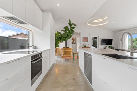 Photo of property in 12 Third Street, Lansdowne, Masterton, 5810